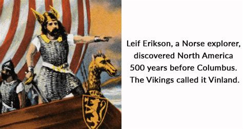 32 Viking Facts That Reveal One Of Historys Most Misunderstood Groups