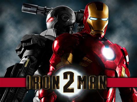 Awesome Iron Man Wallpaper By Supertyplayer On Deviantart