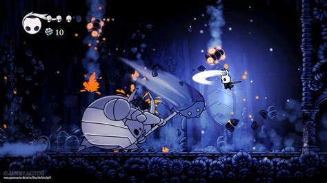 Hollow Knight Switch Cheap Price Of 1526
