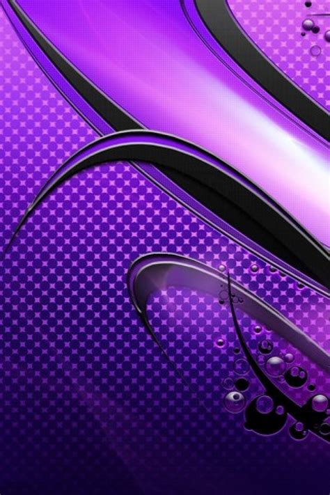 [48 ] free purple wallpapers for iphone wallpapersafari