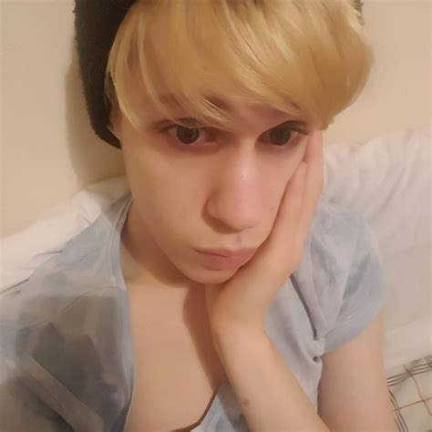 I Actually Quite Like This Photo R Femboy