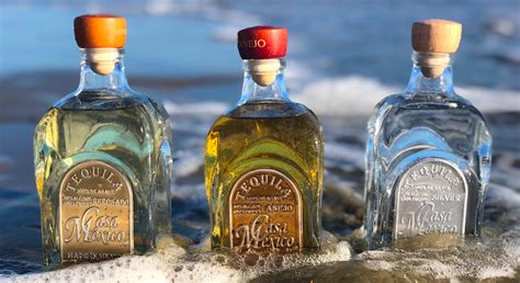 Casa Mexico Tequila Partners With Los Angeles Rams For The
