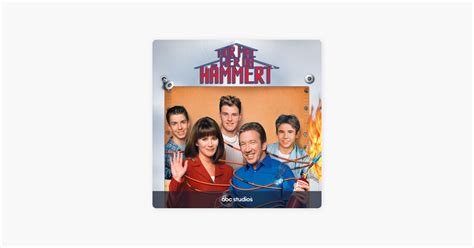 Hör mal wer da hämmert Staffel 8 bei iTunes