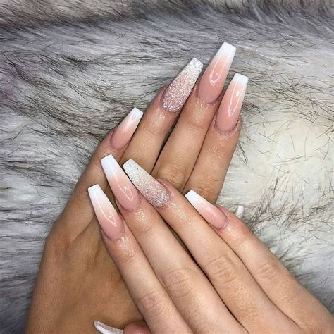 40 Cute Prom Nails Ideas To Rock On Your Special Day Prom Nails