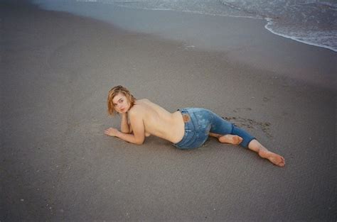 Khrystyana Kazakova Nude Leaked And Sexy Collection 156 Photos