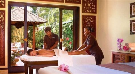 Top Caribbean Spa Vacation Choices A Caribbean Spa Vacation May Be Right Up Your Alley If You