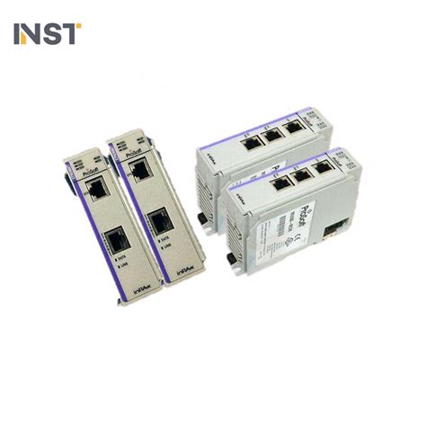 Prosoft Mvi E Mbtcp Modbus Tcp Ip Enhanced Communication Module Buy