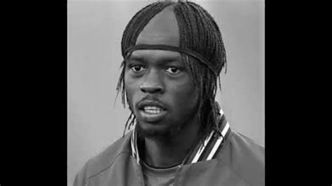 In many cases, a thinning hairline can regrow if you start treating your scalp and. Bad hairlines - YouTube