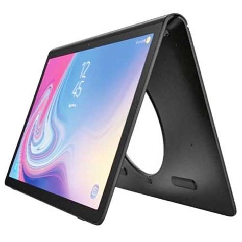 Samsung Galaxy View 2 Price In Bangladesh Full Specs April 2024