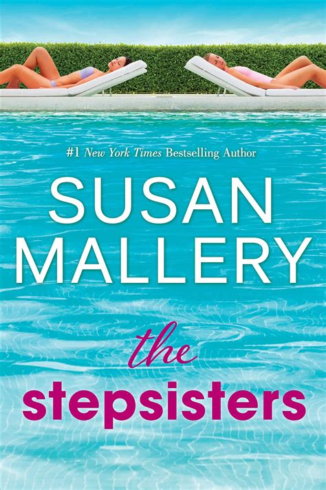 The Stepsisters Sibling And Marriage Novel By The Stepsisters Sibling