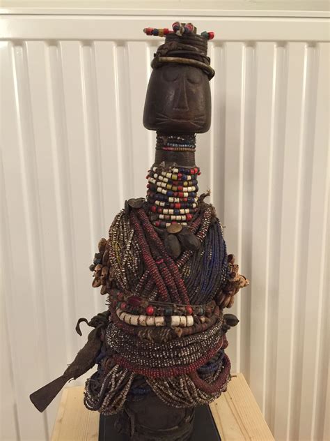 pin by vanessa johnson on african fetishes and fertility dolls african dolls dolls african