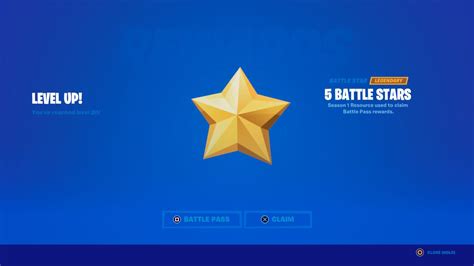 How To Get Battle Stars Fast In Fortnite Gamepur