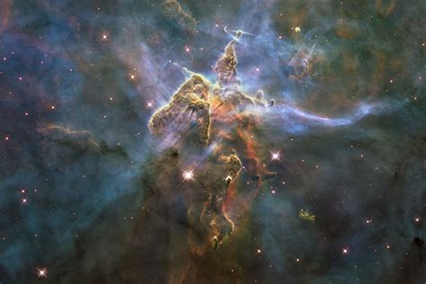 Hubble Nebula Wallpapers Top Free Hubble Nebula Backgrounds