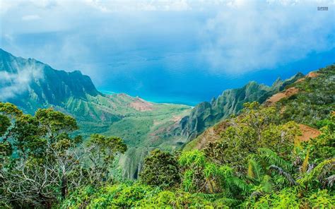 Kauai 4k Wallpapers For Your Desktop Or Mobile Screen Free And Easy To