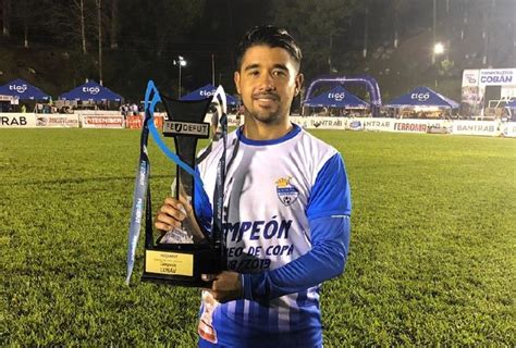 Odir Flores gana su segundo título en Guatemala Juego Directo