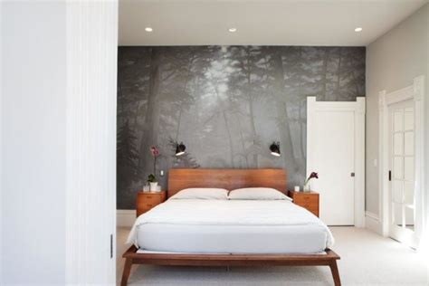 15 Of The Coolest Bedroom Wall Mural Ideas Housely