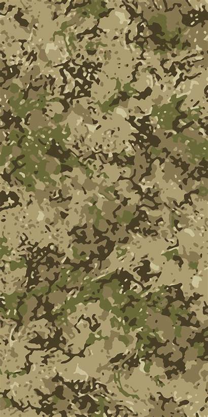 Camo Patterns Camouflage Military Pattern Army Camuflado