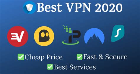 How To Download And Install Vpn For Pc Windows 7