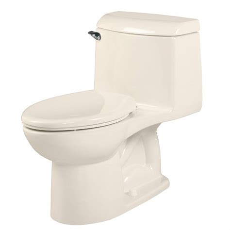 5 Best American Standard Toilets Reviews And Guide 2022