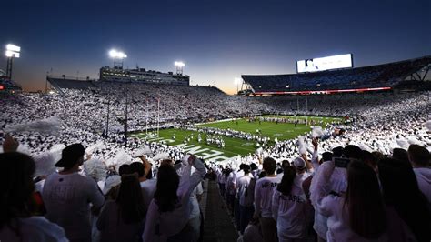 United airlines (from dulles international airport ( iad ) in washington dc): Penn State AD says idea of spring football season is a ...