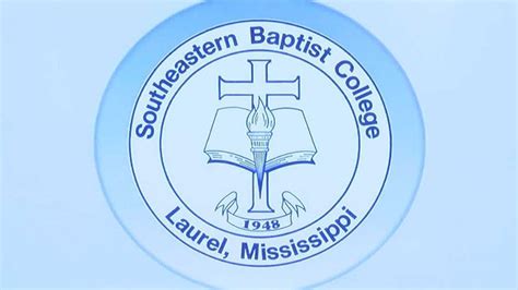 Laurel College Named Top 25 Best Bible College In The Nation