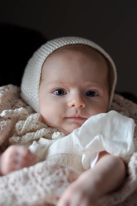 We did not find results for: Aesthetic Nest: Giving Thanks: A Baby, a Bonnet, a ...