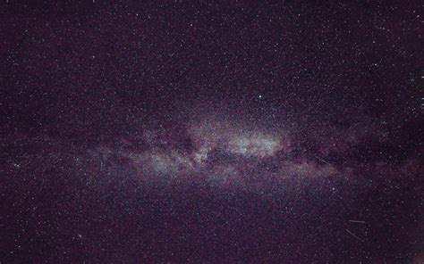 Milky Way Night Stars Wallpapers 2880x1800 1689751