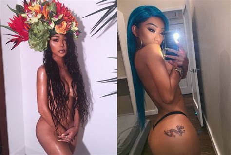 Nikita Dragun Age Nude Bio Babe Gender Old Instagram My XXX Hot Girl