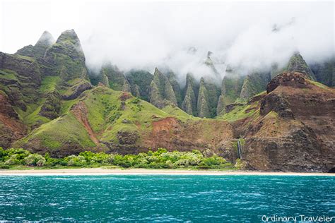 10 Best Places To Visit In Hawaii And Where To Stay