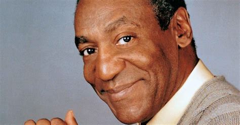 Bill Cosby Biography I Spy To The Cosby Show