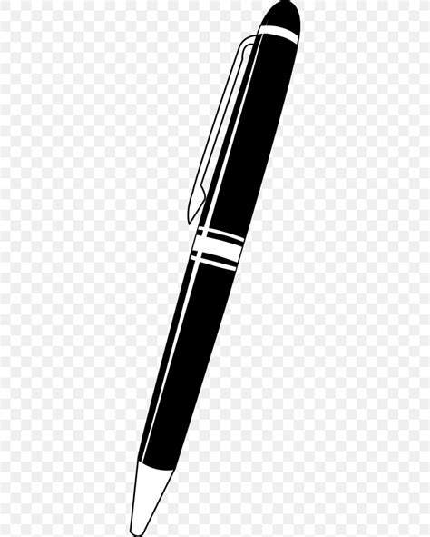 Marker Pen Clip Art Vector Graphics Image Png 326x1024px Pen