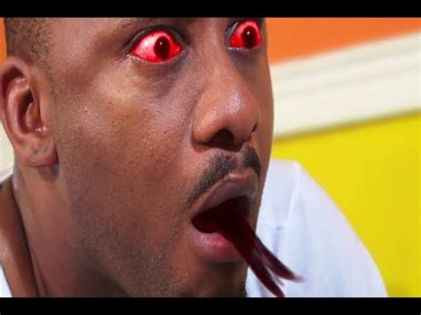 There are many free youtube films to consider for the inevitable day you look at your netflix queue and realize you've watched everything already. The Genesis Of Money 1 - Nigerian Movies 2016 Latest Full ...