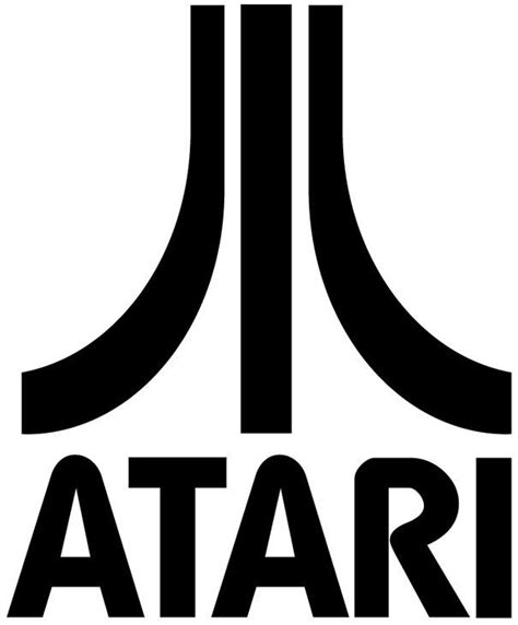 Es una empresa desarrolladora de videojuegos cuya sede se encuentra en burbank, california, estados unidos. Así eran los primeros logos de las compañías de ...
