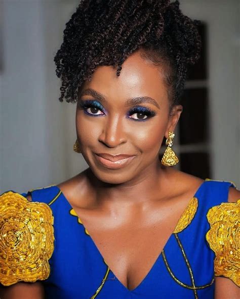 Kate henshaw celebrates her 50th birthday today with sultry pictures(biography) nigerian nollywood star, kate henshaw has clocked 50 years today, wondertv media reports. #NoToElishaAbbo: Kate Henshaw is Not Backing Down | WATCH ...