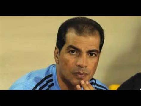 يلا شوت الجديد الموقع الرسمي مشاهدة أهم مباريات اليوم بث مباشر yalla shoot new بدون تقطيع عبر رابط yalla shoot الجديد يوتيوب يلا شووت لبث المباريات جوال. ‫اخبار النادى الاهلى المصرى اليوم الاحد 16/12/2018 اخبار ...