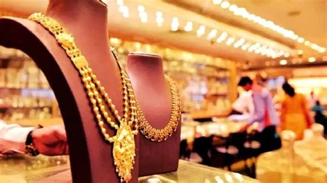 The yellow metal cost for 24 carat in the city of charminar is ₹ 48,680 per 10 gm while for the 22 carat gold; Gold Rate In Hyderabad 9th July 2021, 24 Carat Gold Rate Per Gram in Hyderabad: బులియన్ మార్కెట్ ...
