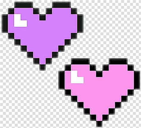 Love Background Heart Pixel Art Pixelation 8bit Color Web Design