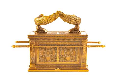 130 Ark Of The Covenant Photos Stock Photos Pictures And Royalty Free