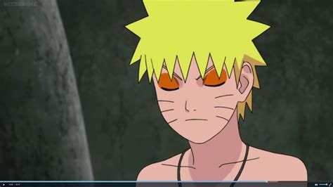 Naruto Shippuuden Episode 442 Review Awesome Fillers Youtube