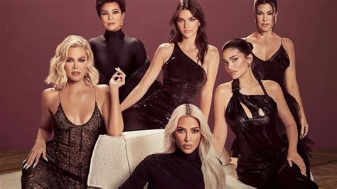 the kardashians season 3 episode 2 check out air date time and where you can watch