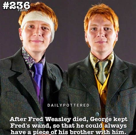 pin by kaley walker on fred and george weasley fred and george weasley george weasley harry
