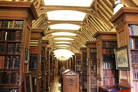 Christs College Libraries University Of Cambridge Copyright