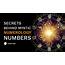 Meaning Of Numbers 0 9 In Numerology & How To Use Them  Tarot Life