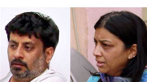 Aarushi Murder Case Cbi Court To Record Talwars Statement Today