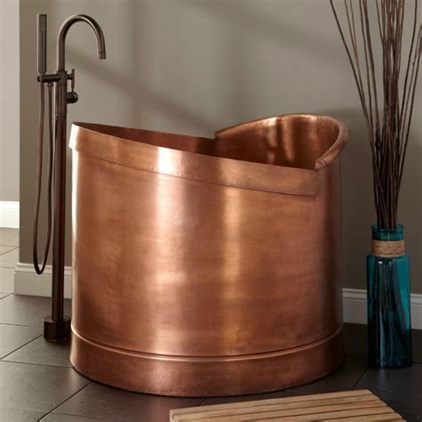 Compact bathtub $2,995.00 + base model (w) x (l) x (h) $0. Small Bathtub Designs Made For Ultimate Relaxation