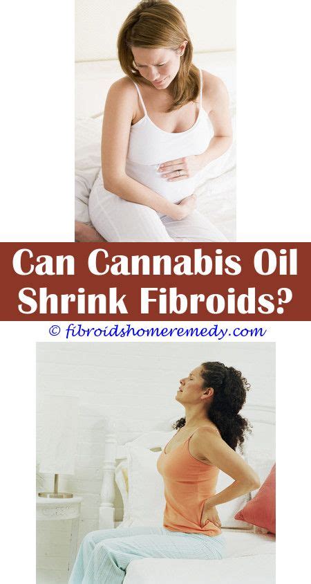 What Causes Fibroid Tumors To Grow Bacterial Vaginosis Uterine