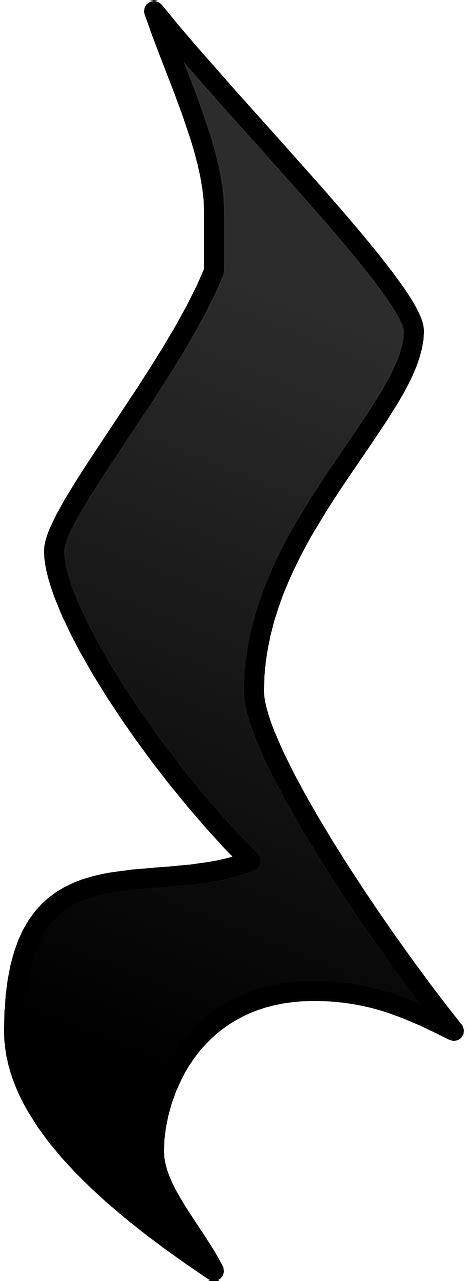Eighth Note Music Notes Rest Png Transparent Png Original Size Png