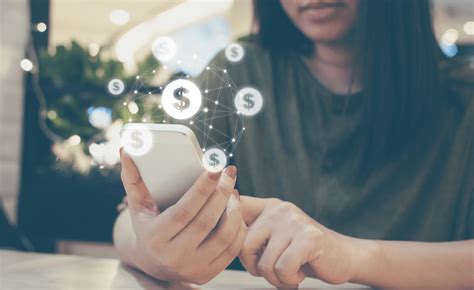 Mastering mobile app monetization: A 2024 guide to boosting revenue and