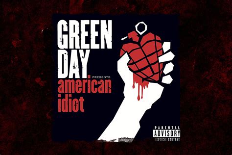 Green Day Release Video For Still Breathing