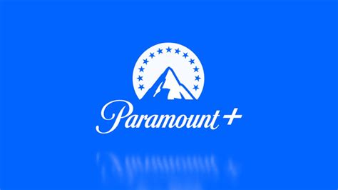Here's everything you need to know about the service, including. CBS All Access to become Paramount+ in 2021, here's what ...